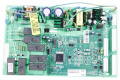 Whirlpool Indesit Control Module For Home Appliances - C00503691 Main Control Board - 488000503691